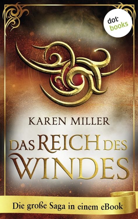 Produktbild: Das Reich des Windes