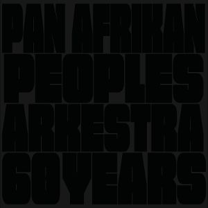Produktbild: 60 Years (Reissue)