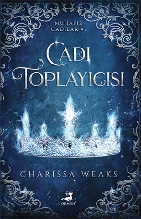 Produktbild: Cadi Toplayicisi - Muhafiz Cadilar 1