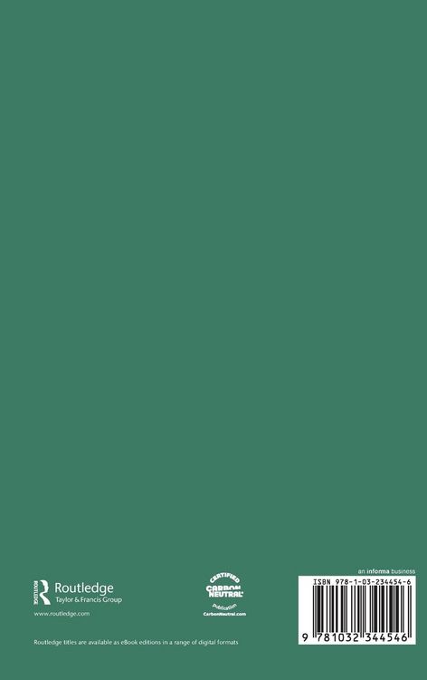 Produktbild: Early Modern Authorship and the Editorial Tradition