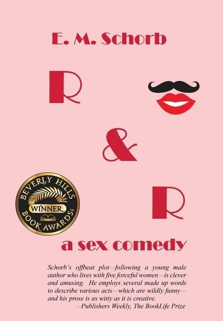 Produktbild: R & R
