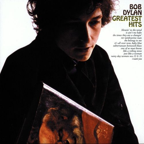 Produktbild: Greatest Hits, 1 Audio-CD