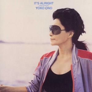 Produktbild: Its Alright (I See Rainbows)