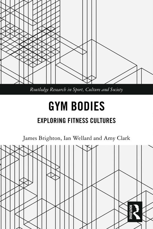 Produktbild: Gym Bodies