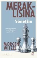 Produktbild: Meraklisina Y&ouml;netim