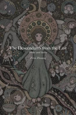 Produktbild: The Descendants from the East