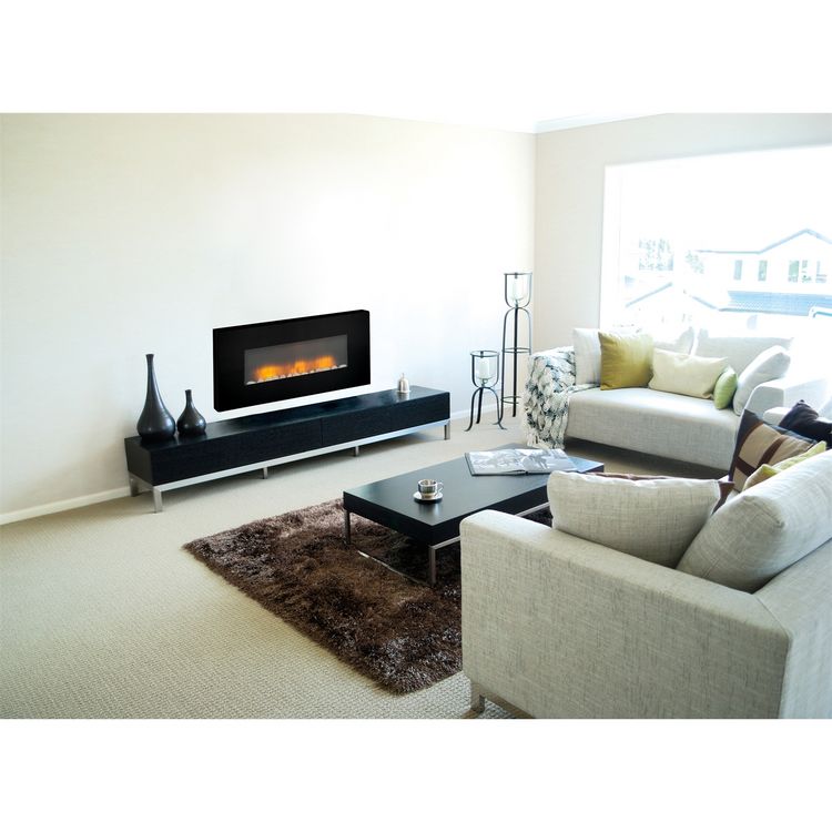 Produktbild: Classic Fire Heizung Vancouver 105,5cm Heizung Vancouver 105,5cm