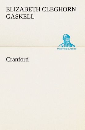 Produktbild: Cranford