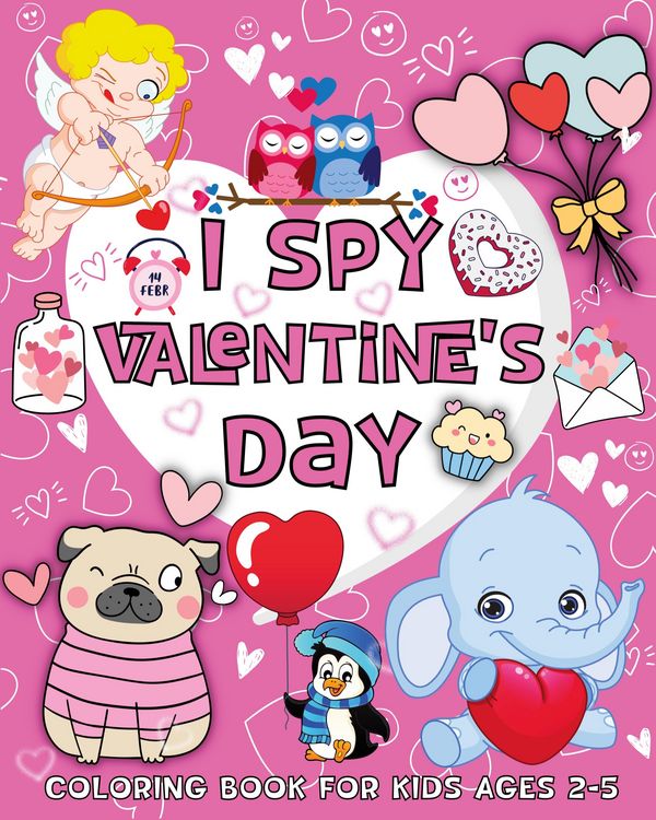 Produktbild: A Nickel for the Boatman