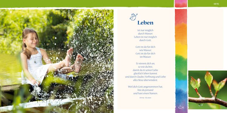 Produktbild: Meine Erstkommunion