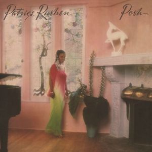 Produktbild: Posh (Reissue)