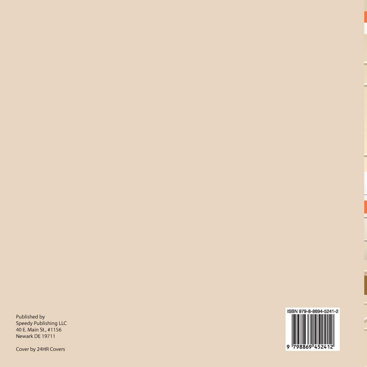 Produktbild: Let's Move It! What Makes Things Move (For Kiddie Learners)