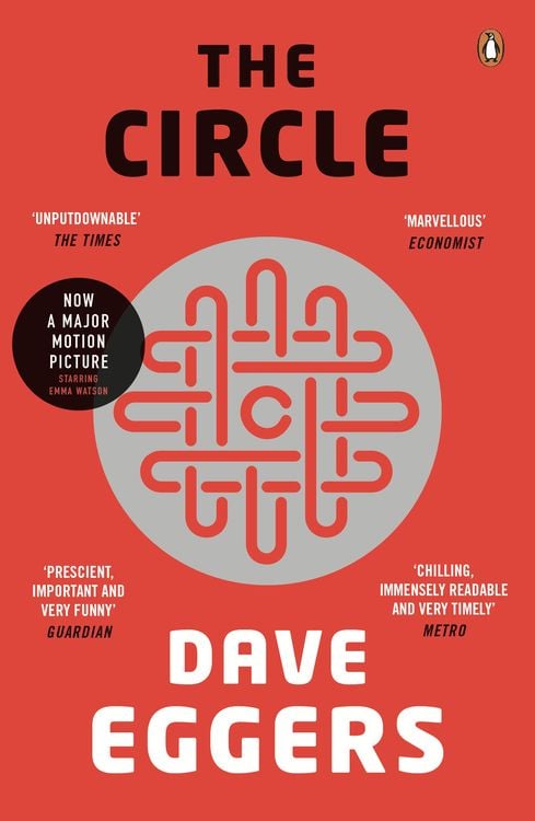 Produktbild: Camden Town Oberstufe. The Circle. Zusatzmaterial zu allen Ausgaben