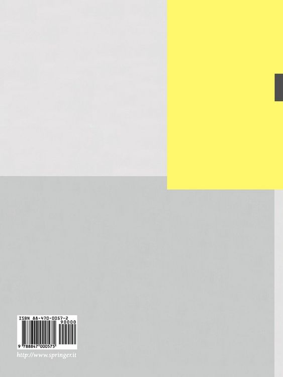 Produktbild: Matematica E Cultura 2