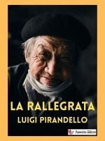 Produktbild: La rallegrata