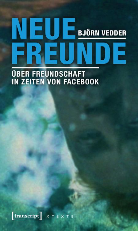 Produktbild: Neue Freunde
