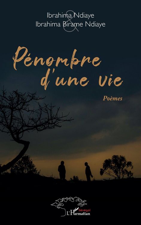 Produktbild: P&eacute;nombre d'une vie