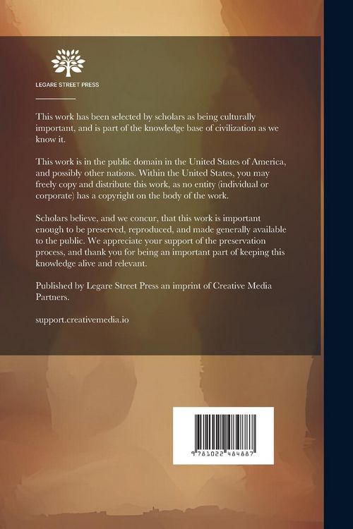 Produktbild: Concord: Historic, Literary and Picturesque