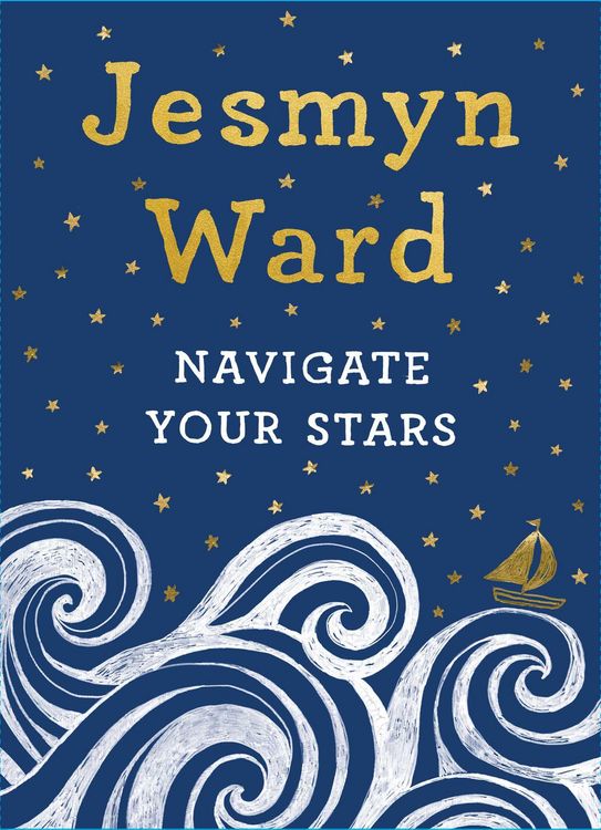 Produktbild: Navigate Your Stars