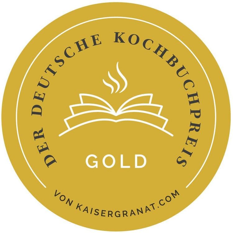 Produktbild: Einfach Wein