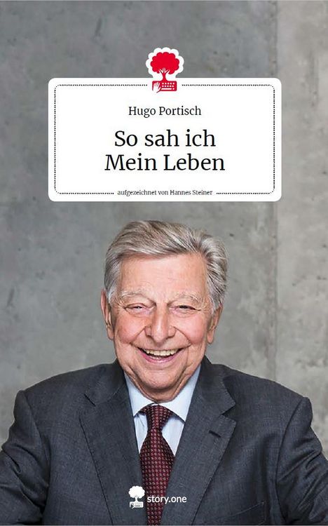 Produktbild: So sah ich Mein Leben