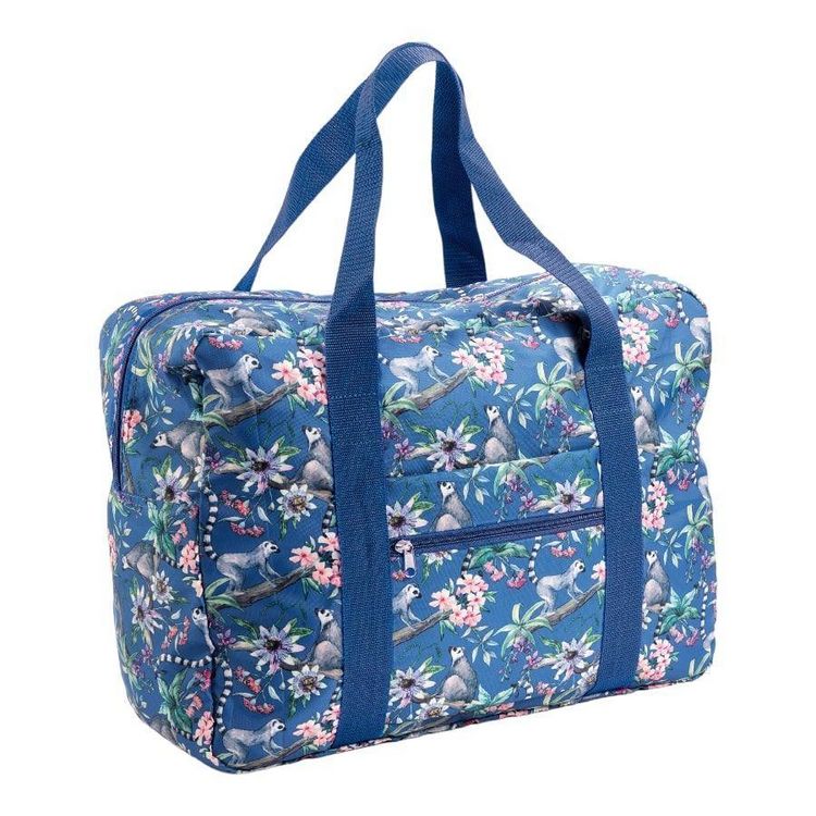 Produktbild: Easy Travelbag &Auml;ffchen