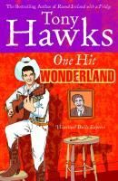 Produktbild: One Hit Wonderland