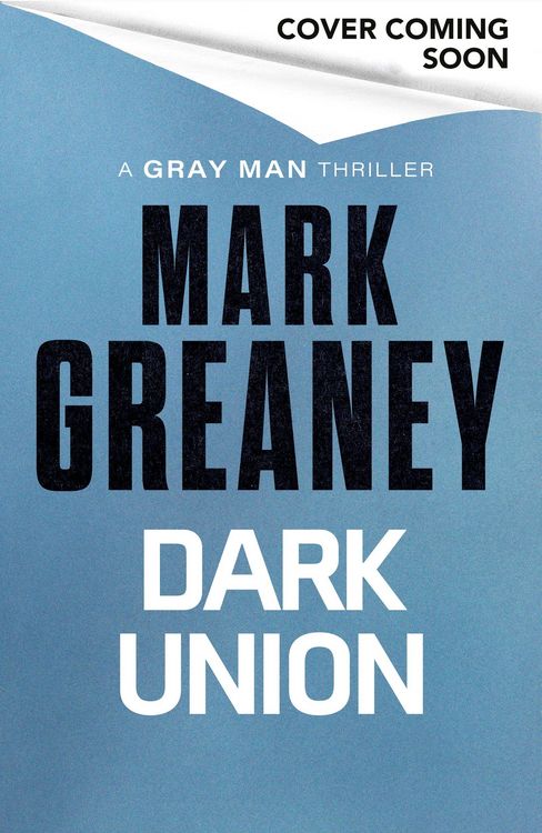 Produktbild: Dark Union