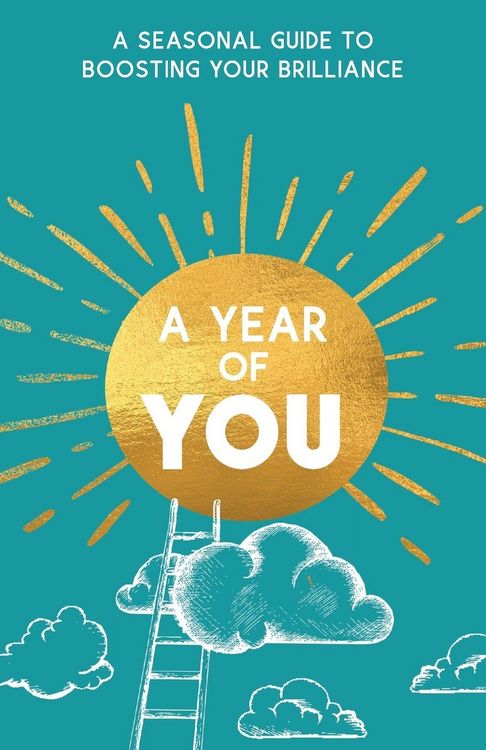 Produktbild: Trigger Publishing: Year of You