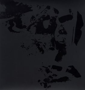 Produktbild: Shiver