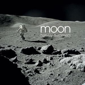 Produktbild: Moon
