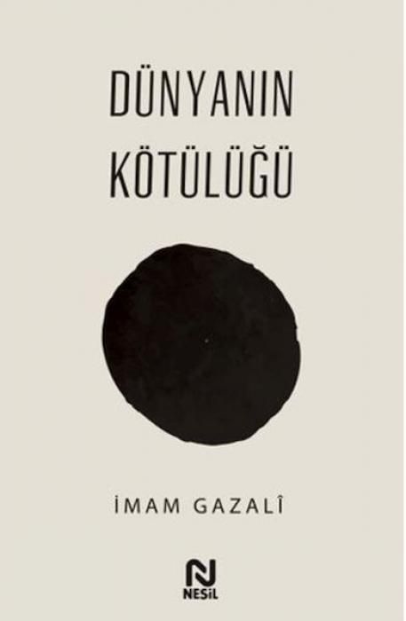 Produktbild: D&uuml;nyanin K&ouml;t&uuml;l&uuml;g&uuml;