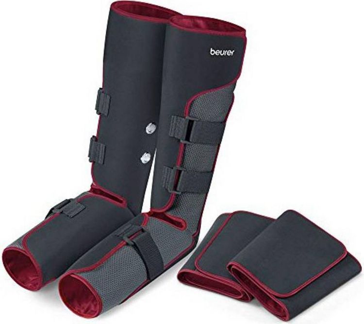 Produktbild: Beurer FM 150 Pro Venen Pro Massageger&auml;t