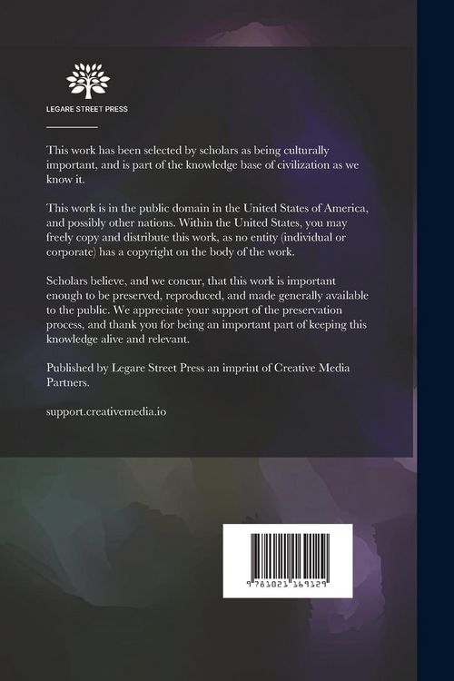 Produktbild: Marijuana Horticulture Cannabis Botany Final Edition Naturally Medicinal