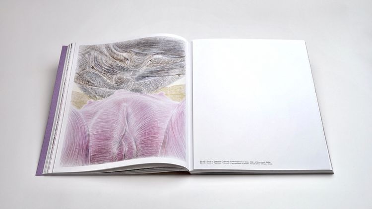 Produktbild: Pieter Slagboom: Scent of Hypnosis