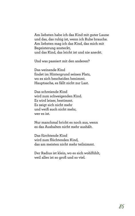 Produktbild: Ein bisschen gl&uuml;cklich