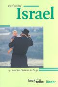 Produktbild: Israel