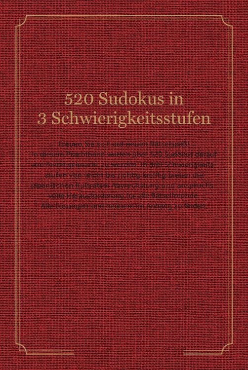 Produktbild: Sudoku - Premium Edition