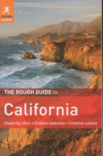 Produktbild: California