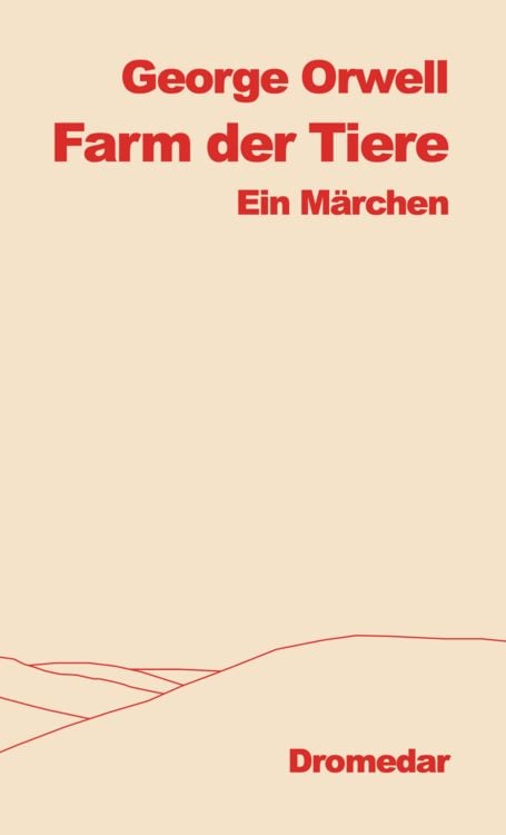Produktbild: Farm der Tiere