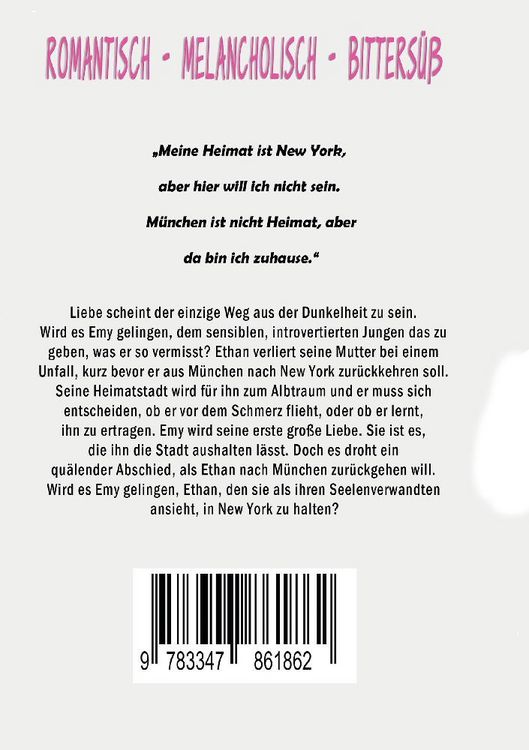 Produktbild: Bis zum Ende unserer Zeit