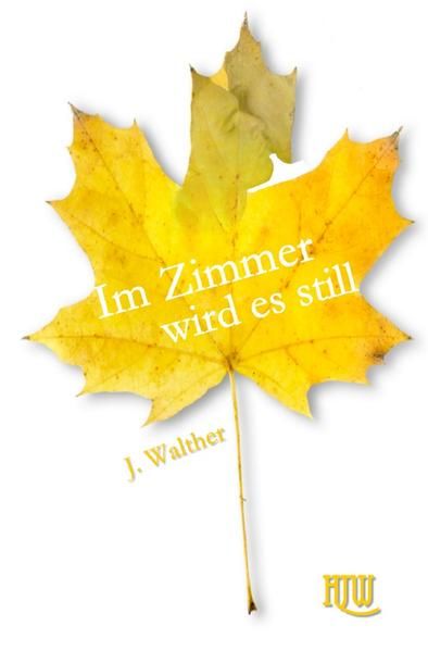 Produktbild: Im Zimmer wird es still