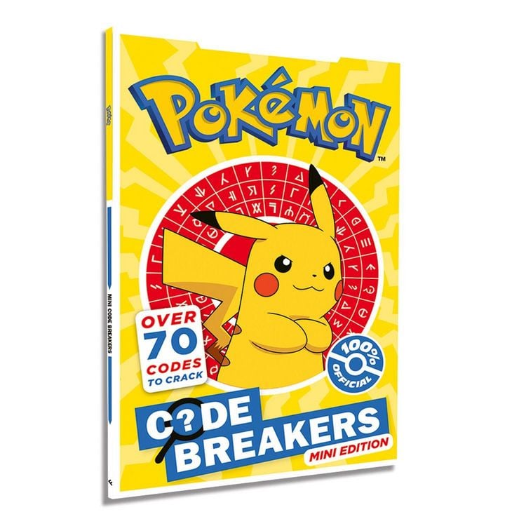 Produktbild: POKMON PALDEA TRAINERS MIX