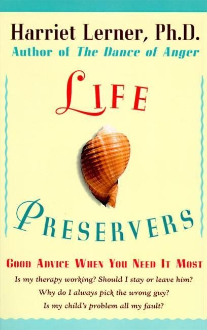 Produktbild: Life Preservers