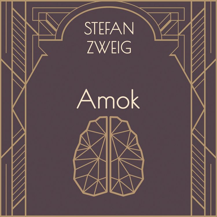 Produktbild: Amok