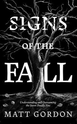 Produktbild: Signs of the Fall