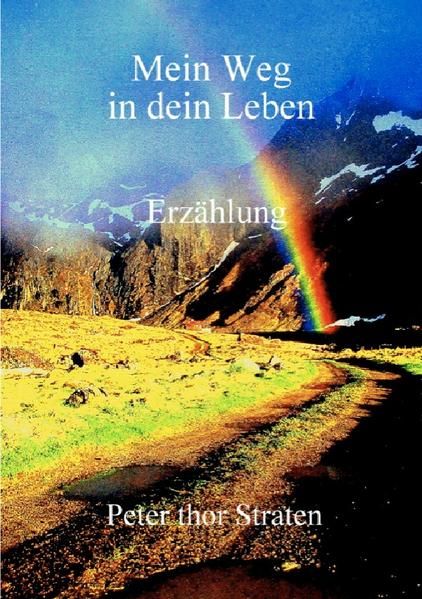 Produktbild: Wann war das noch?