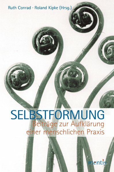 Produktbild: Selbstformung