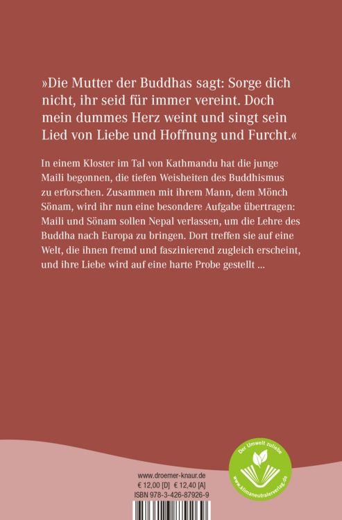 Produktbild: Die Stimme des Zwielichts