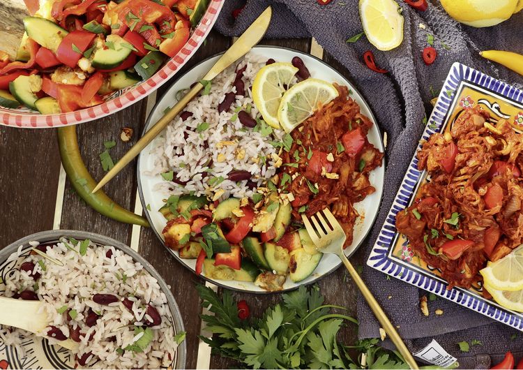 Produktbild: Ooh, that&lsquo;s vegan?
